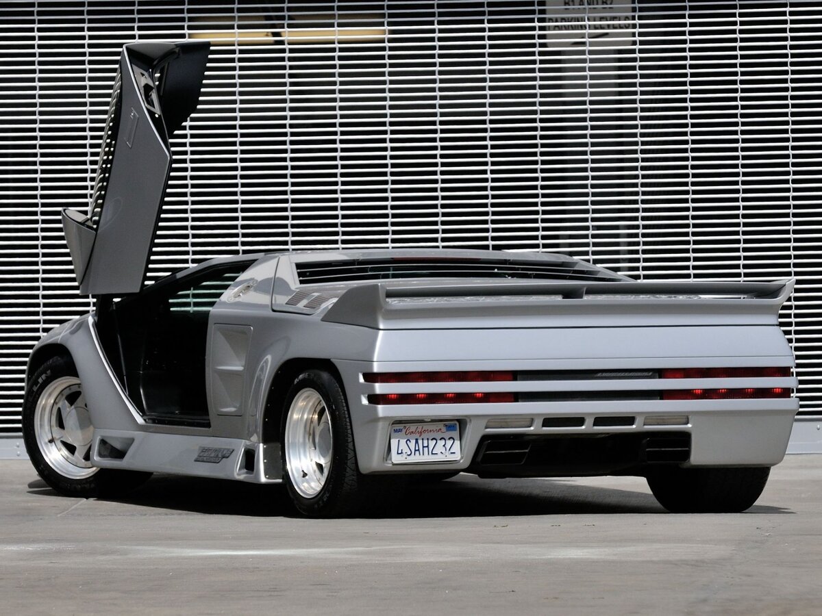 8 80 фото