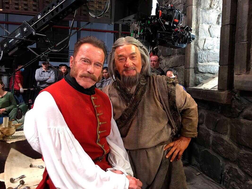 Картинка взята из интеренета