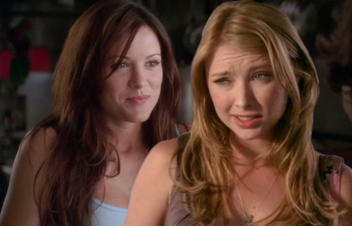 «Десятидюймовый герой» (Ten Inch Hero)