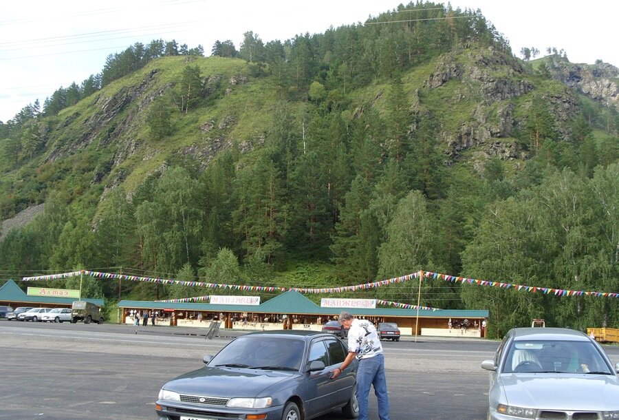 Чуйский тракт фото с хорошим качеством. Гора черепан манжерок. Горы алтая катунь. Манжерок чуйский тракт. Манжерок чуйский тракт.