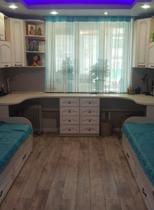 https://vk.com/ldeasforhome