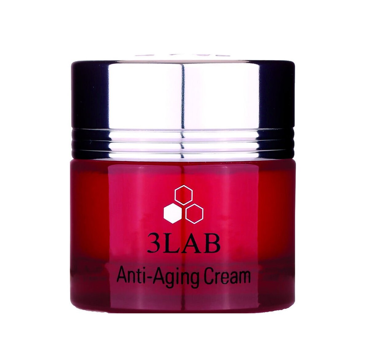 Крем черный жемчуг 50+ для лица. Крем от морщин черный жемчуг от 40. Лучший крем от морщин 60 лет. Женьшеневый крем для лица. Крем l`oreal возраст-эксперт 15мл вокруг глаз 55+.