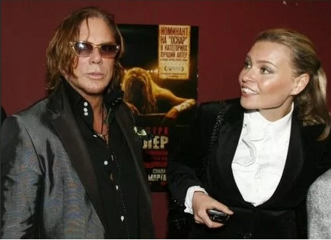 Фото из открытых источников в интернете.