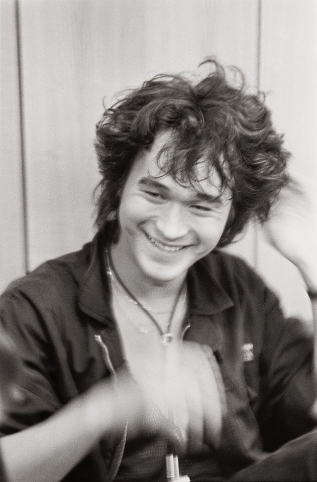 фото - С. Берменьев