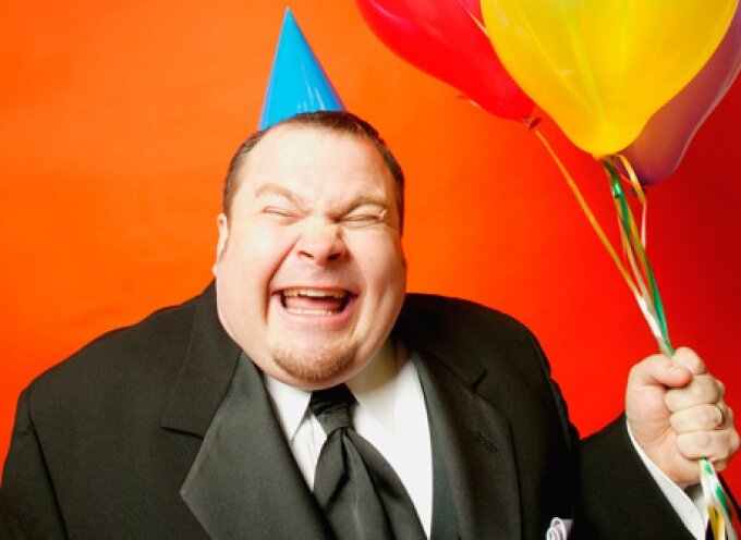 Источник: Яндекс-картинки, доступ свободный