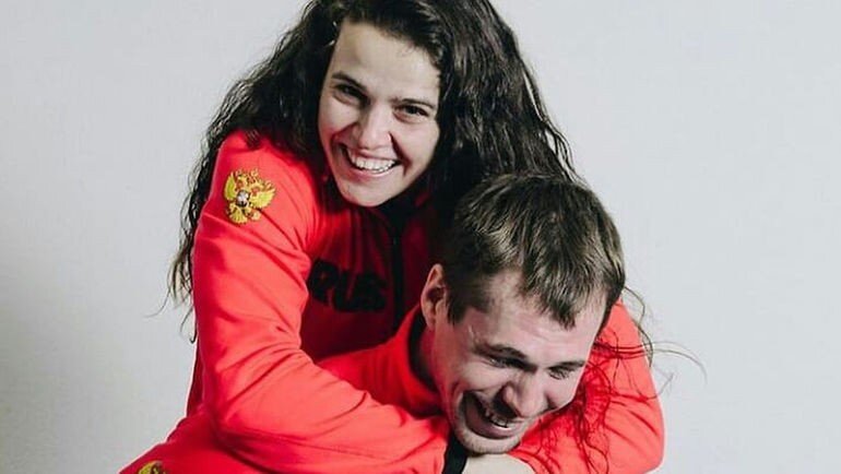 Источник: Яндекс.Картинки