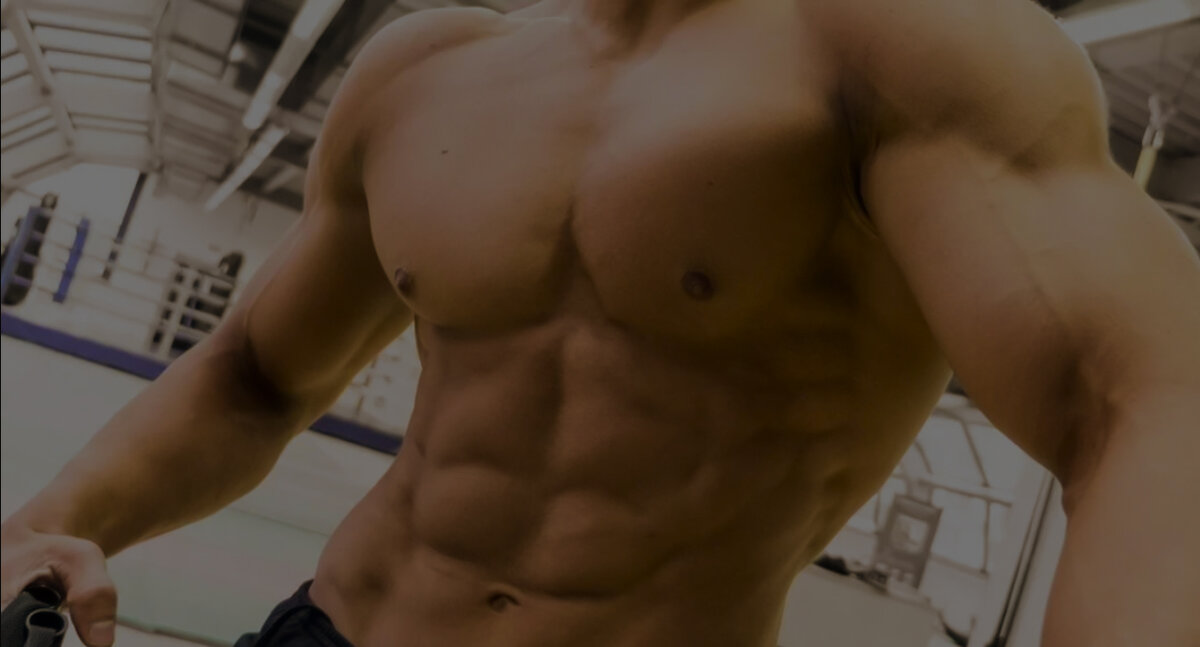 Изображение взято с Яндекс.Картинки