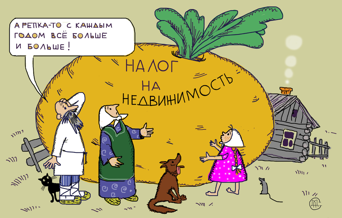 Рисунок https://www.cian.ru