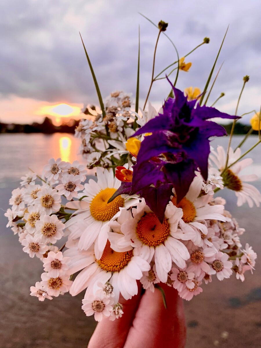 Фото: Анжелика Серебряная