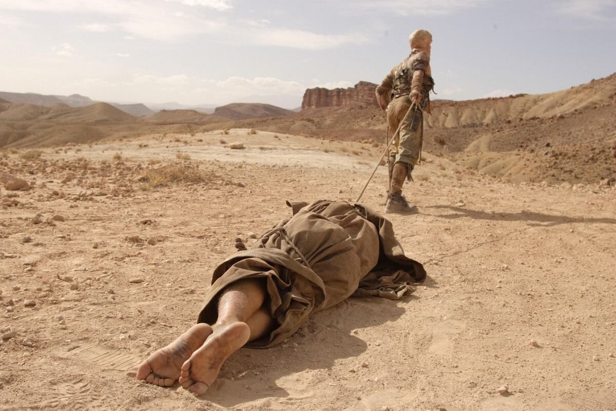 Яндекс. Картинки