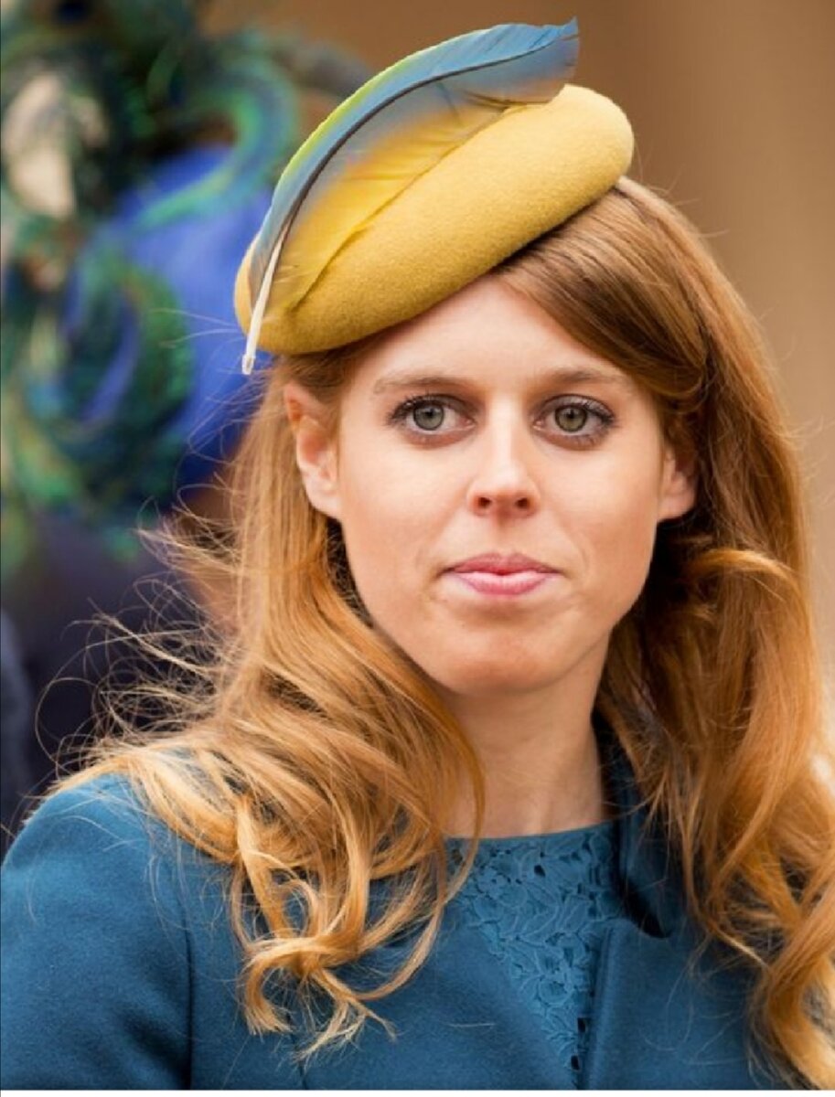 принцесса беатрис йоркская. принцесса беатриса йоркская. беатрис на английском. беатриса елизавета мария йоркская. беатрис на английском.