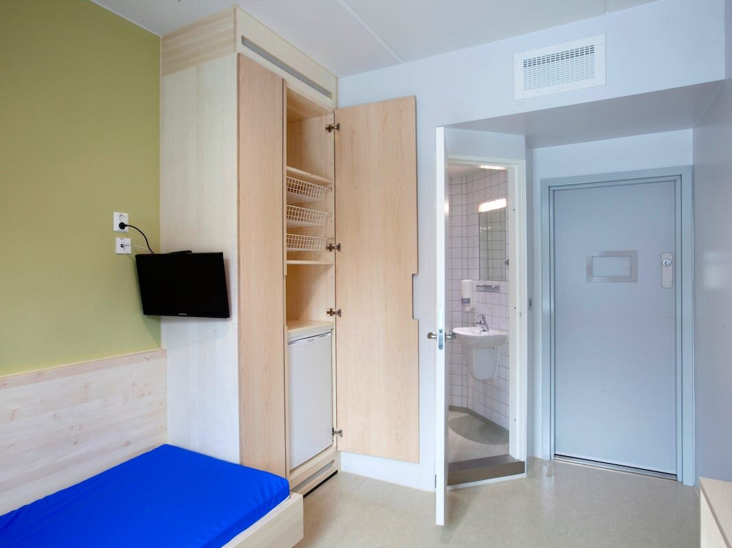 Фото: Stringer / Reuters