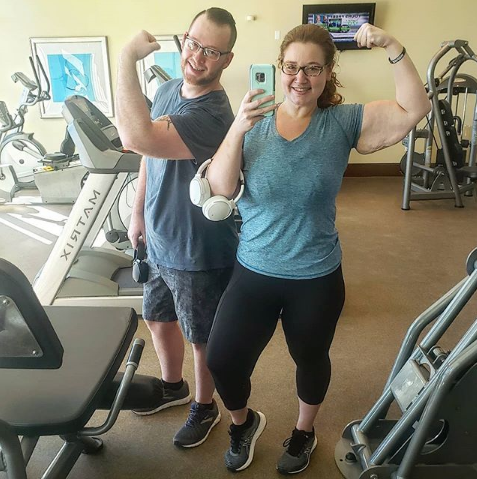 instagram.com/fatgirlfedup