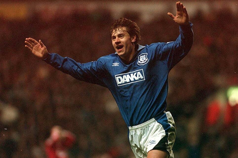 Фото: https://premierleague-static-files.s3.amazonaws.com