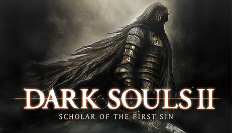 DARK SOULS II: Scholar of the First Sin за 275р. Скидка 77%