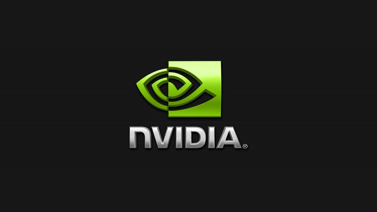 NVIDIA выпустила драйвер 441.87 с возможностью ограничения FPS и  оптимизациями для 33 новых игр | Droidnews.ru | Дзен