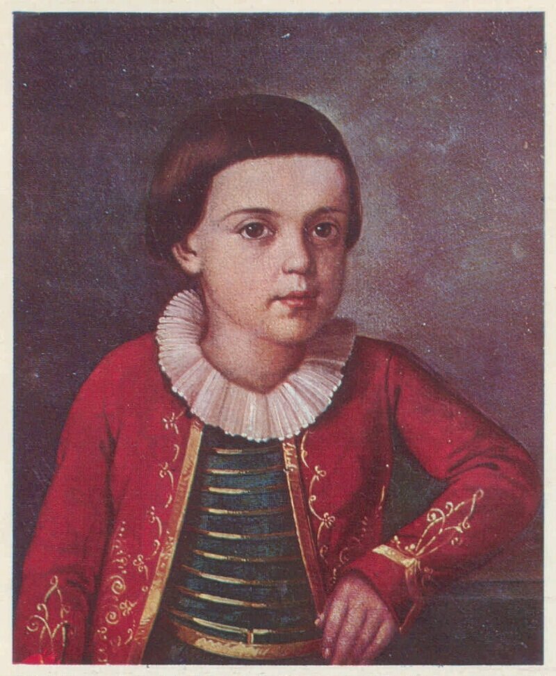 Фото из источника prlib.ru