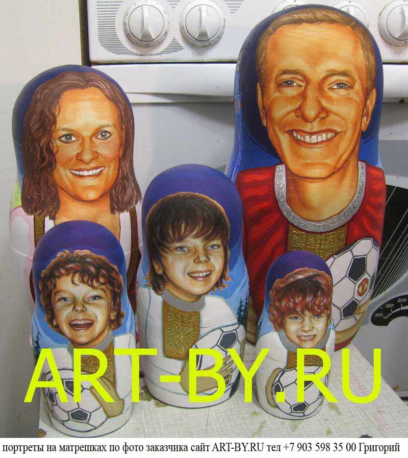 что подарить тренеру на день рождения