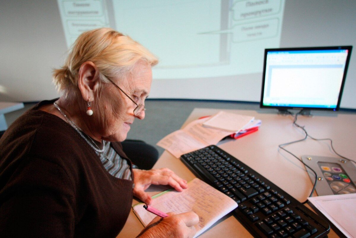 Источник. https://www.vladtime.ru/econom/695192/amp