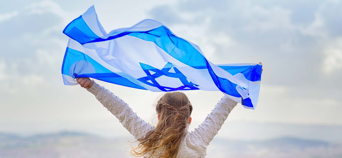  На сегодняшний день Израиль является достаточно развитым государством, на постоянное проживание куда приезжает большое количество граждан из других стран. По количеству эмигрантов, Израиль - лидер.-2