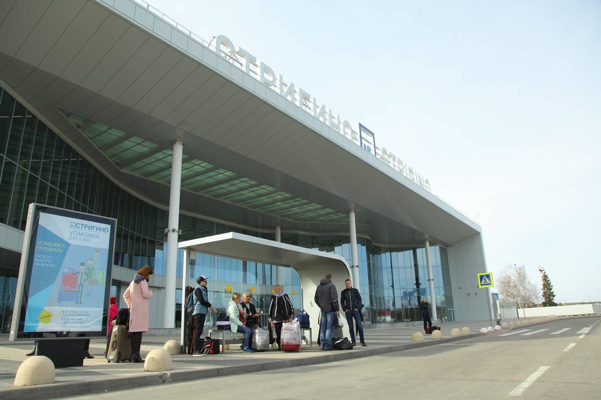 Фото: Андрей Абрамов