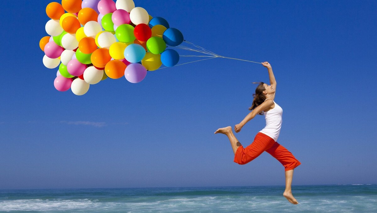 Яндекс. Картинки.