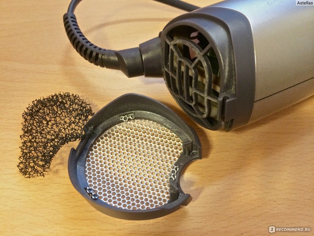 Картинка взята из всеобще доступного сервиса яндекс.картинки  