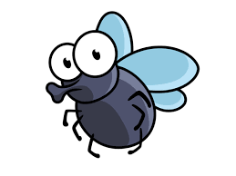 Фото из поисковой системы Яндекс