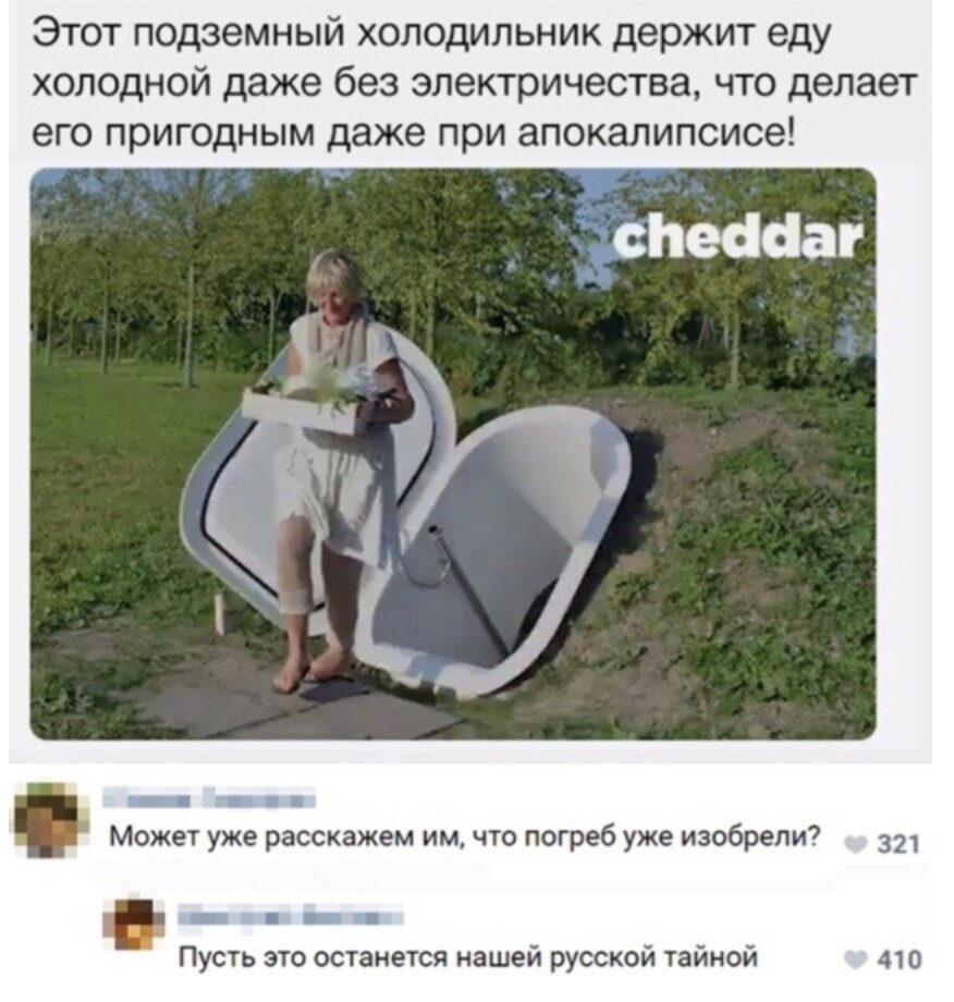 ~~~~~~~~~~~~~~~~~~~~~~~~~~~~