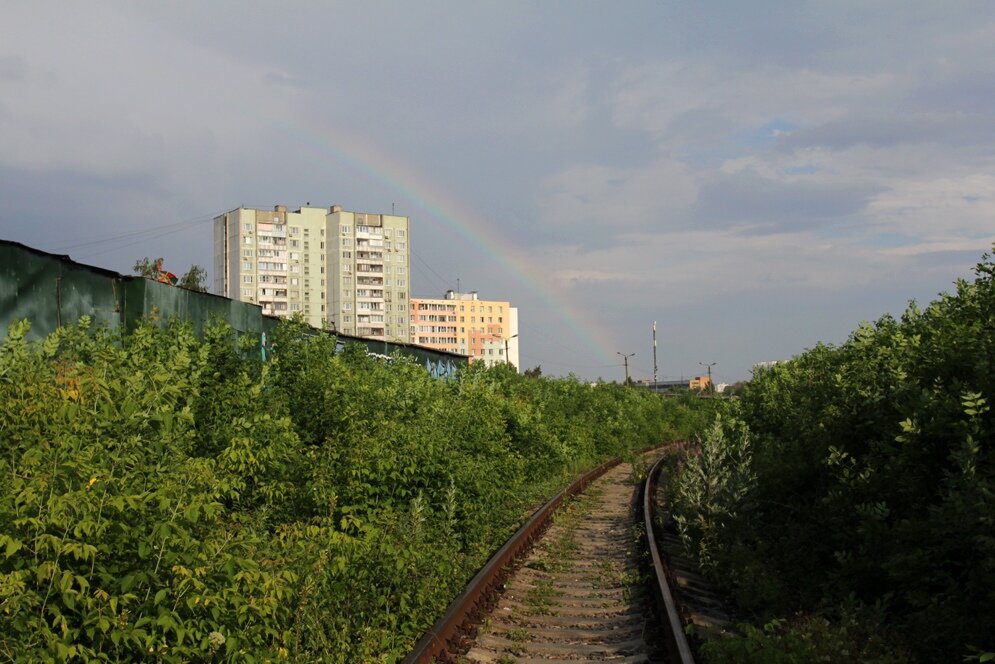 Погода поселок северный. Район Бескудники. Поселок Бескудниково. Красивые места в Бескудниково. Заброшенные места в районе Лианозово.