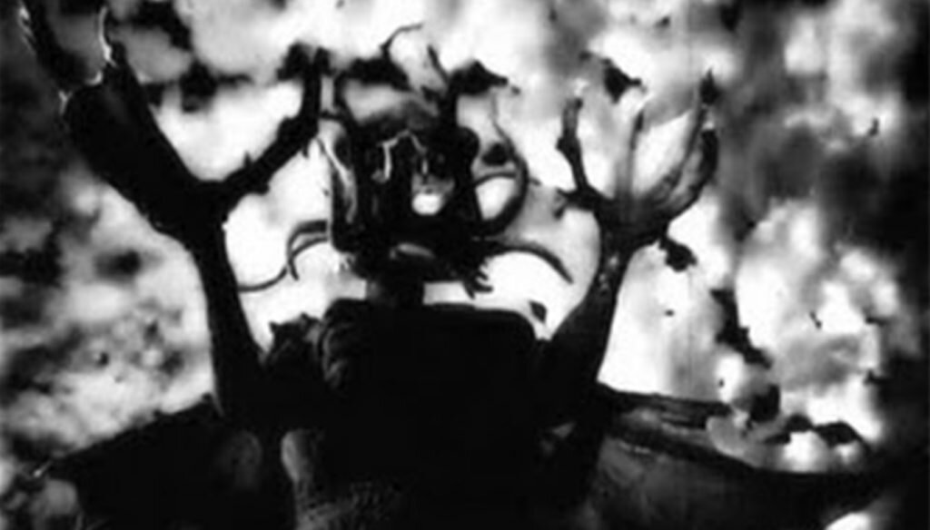 Зов ктулху 1928 фильм. The call of cthulhu 2005 фильм. Зов ктулху 2005. Зов ктулху экранизация. Зов ктулху экранизация 2005.