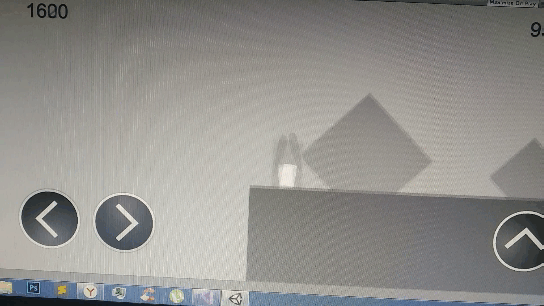 баг (извиняюсь за такую запись с экрана, но мне было смешно)