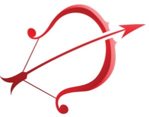 Знак Зодиака, Стрелец 