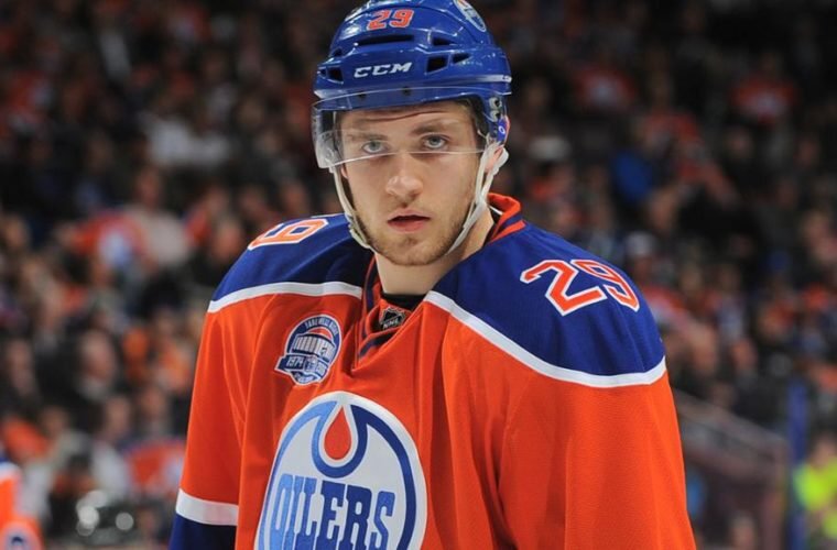 Фото: americansport.ru