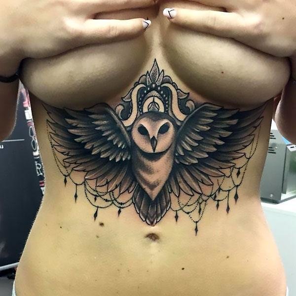 -2