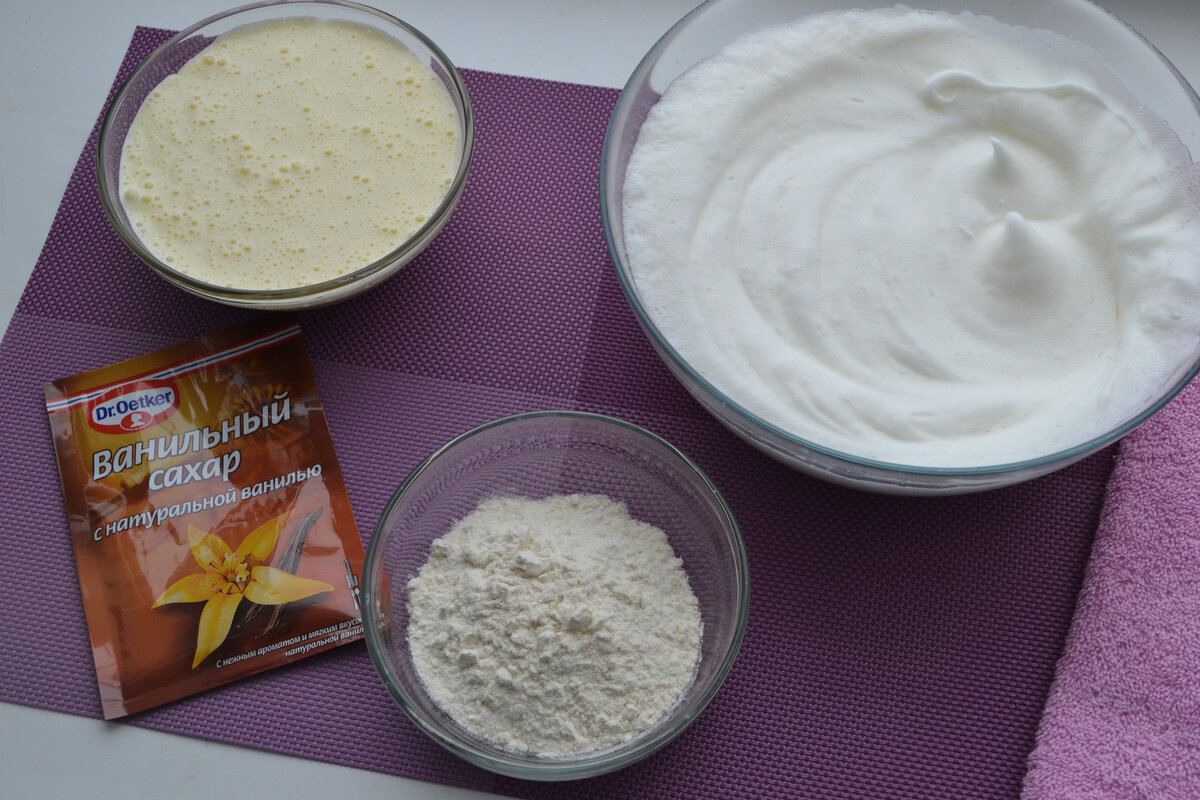 Вкусный тортик к чаю. Простой проверенный рецепт на скорую руку, без особых хлопот