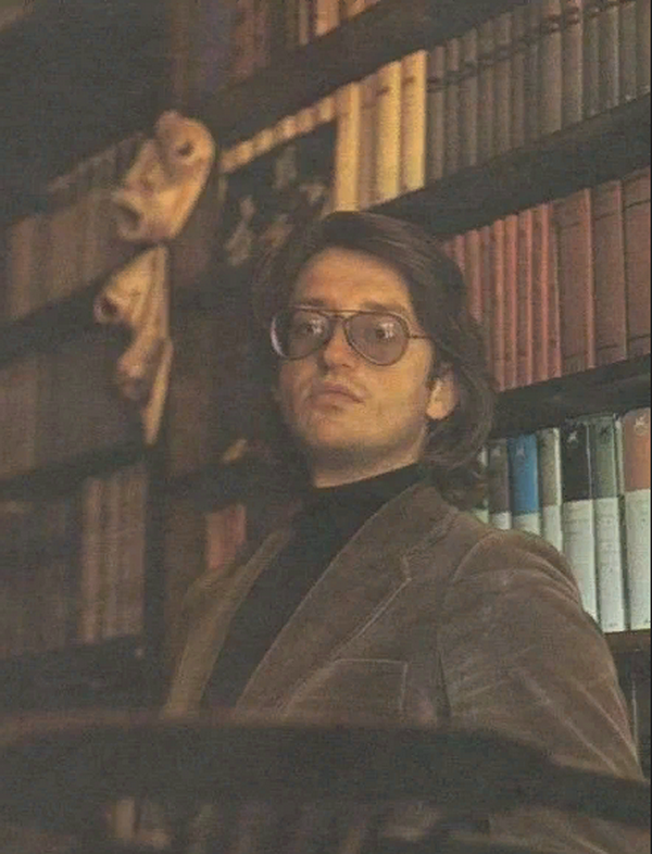 Александр Градский 
