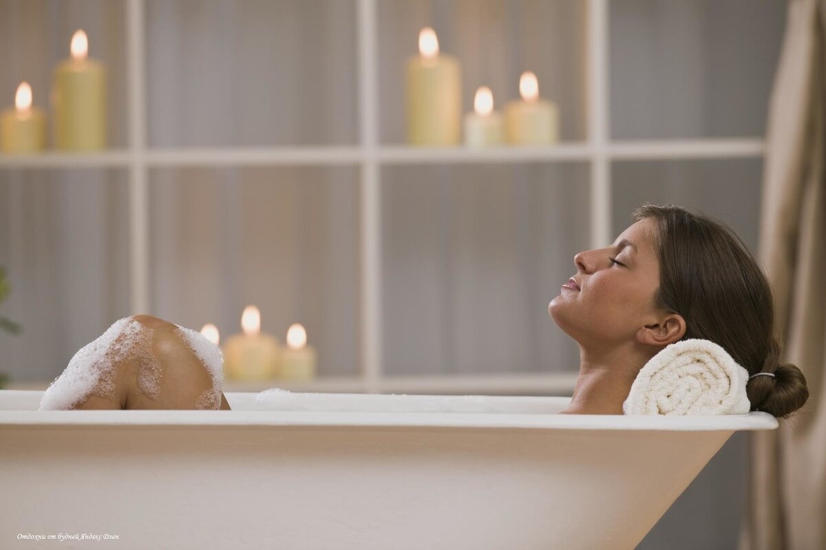 Гадание на судьбу