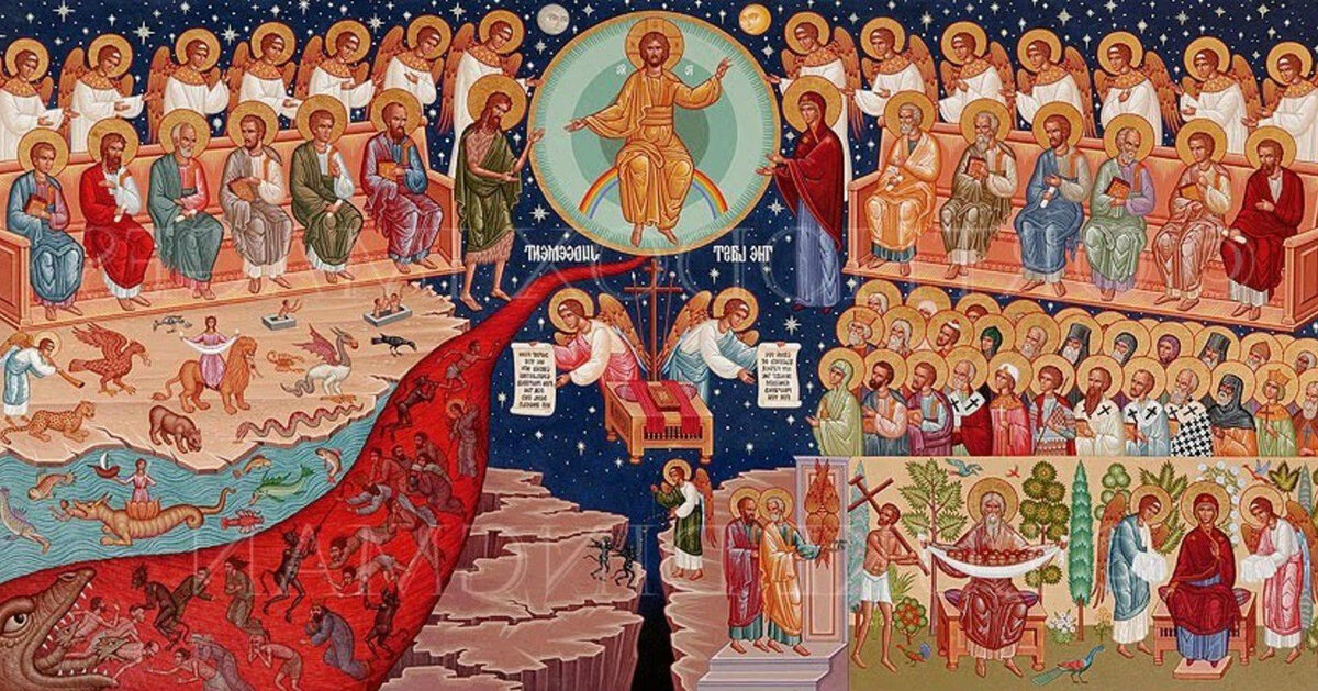 Заимствованное фото