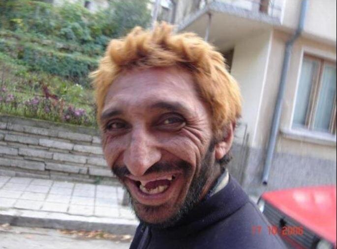 Фото из открытых источников