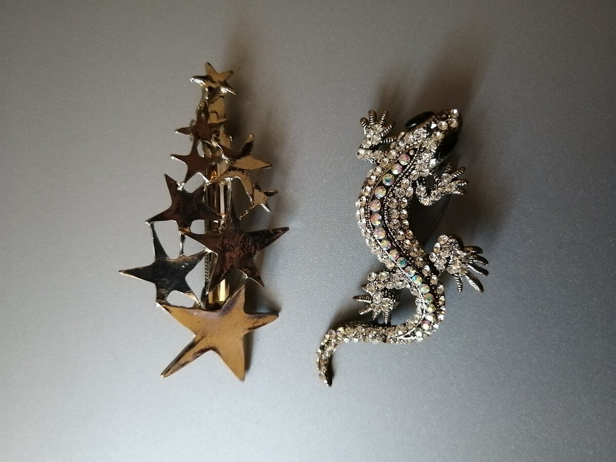 Фото автора. И снова я не могу подобрать обложку, на этот раз фото из личного архива, хоть как-то соответствующее теме. 