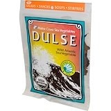 Промокод для скидки: MAT6375