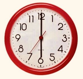 Источник Яндекс