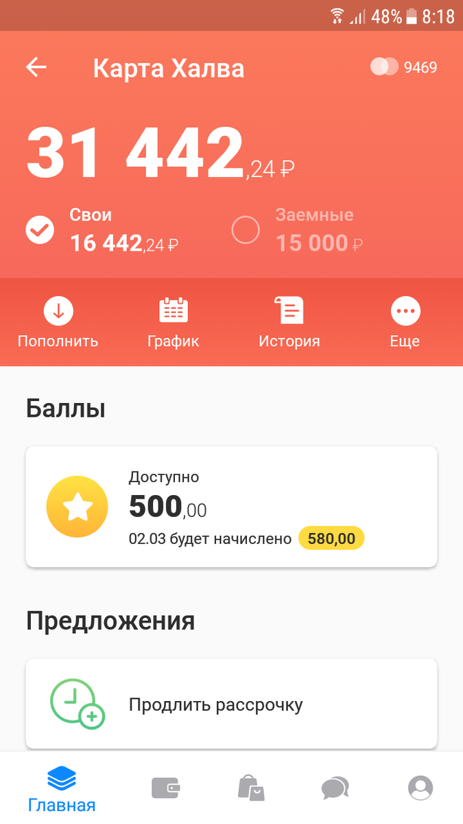 Карта халва отзывы пользователей. Карта рассрочки халва в чем подвох. Карта халва отзывы пользователей. Карта халва. Карта халва отзывы пользователей.
