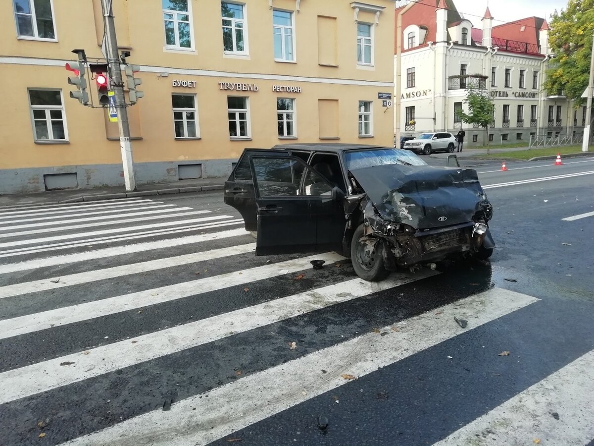 Взято с открытого источника в интернете