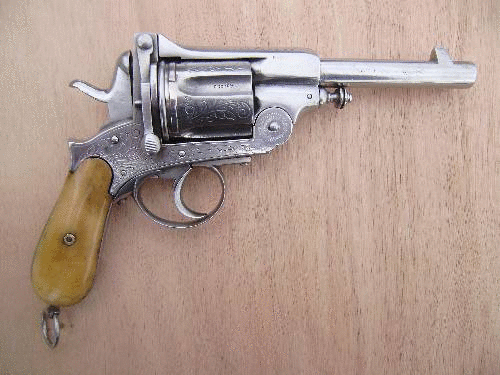 Фото находится в свободном доступе.