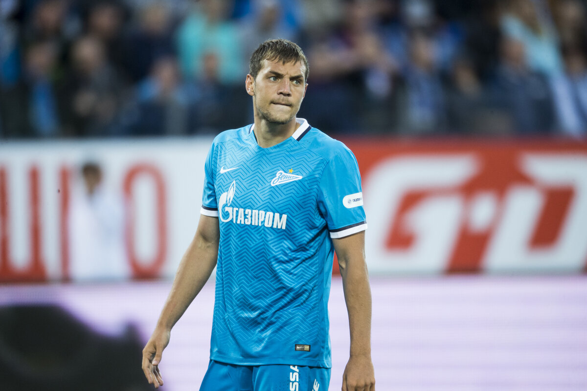 Спасибо за вашу активность, вы помогаете каналу развиваться! Фото - sports.ru