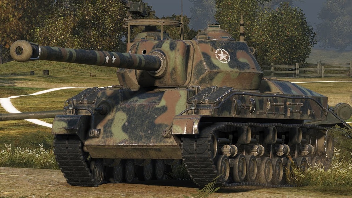 изображение взято в сервисе яндекс картинки