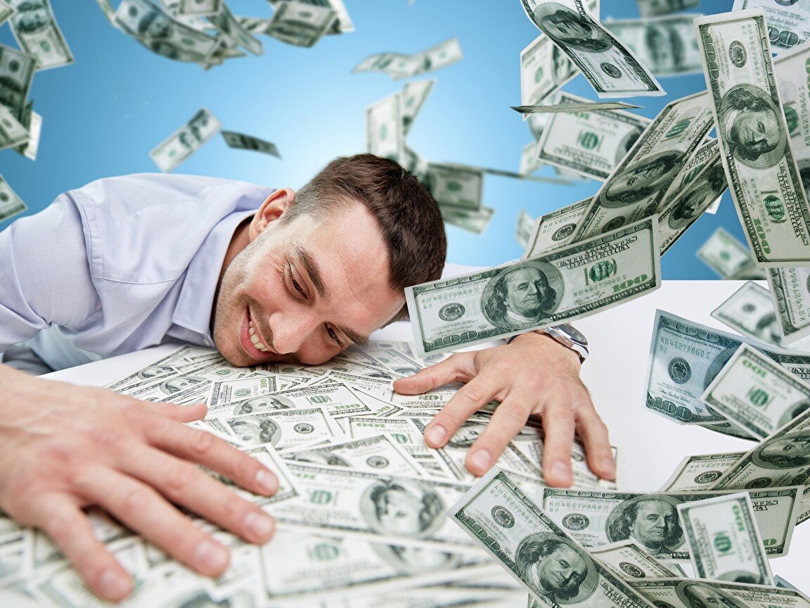 Фотография взята из источников Интернет, в свободном доступе