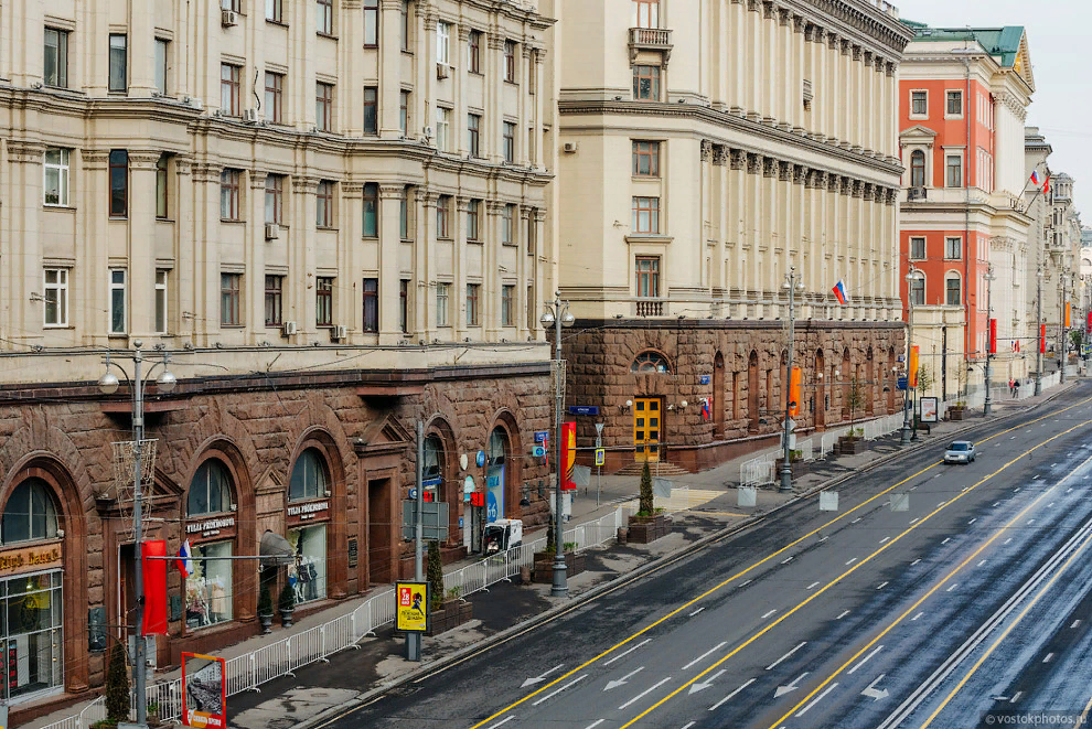 Способы заработка